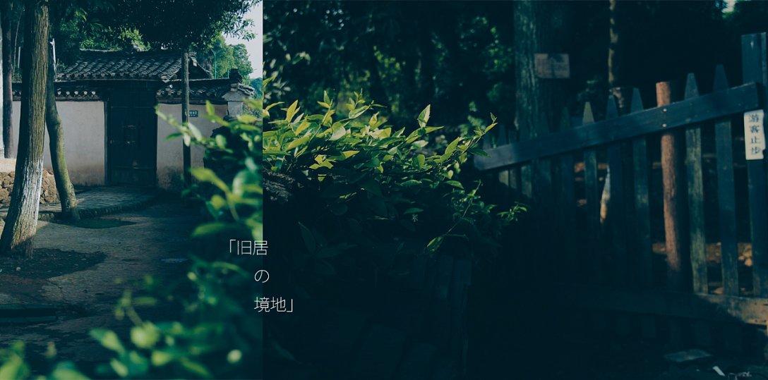 雷火官方网站入口