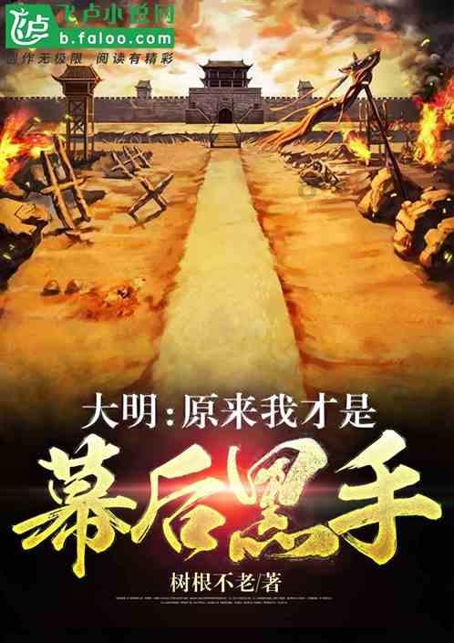 我昨天晚上四点才睡,睡到六点醒了,然后又从九点睡到12点,今天晚上现在九点半,为什么睡不着-专业有问必答平台,解决您的疑问与困扰