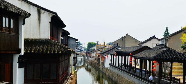雷火官方网站入口